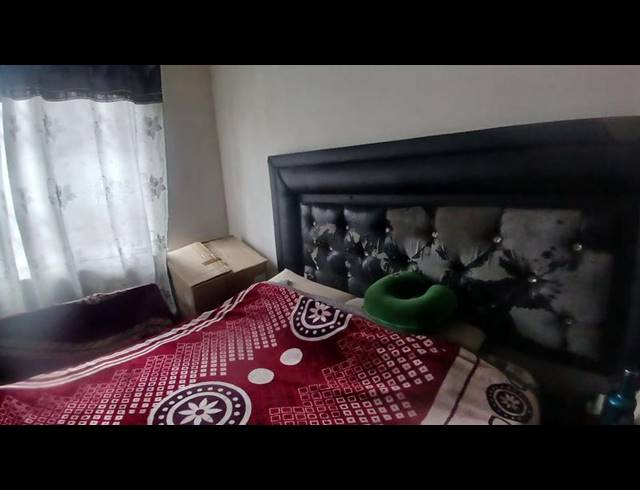 8 BEDROOM HOUSE FOR SALE IN MOORTON